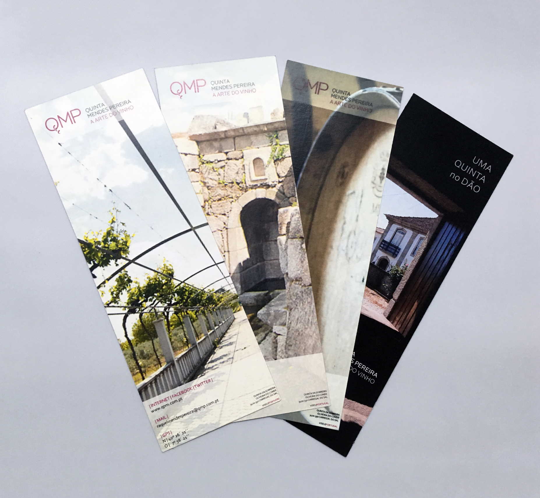 Clickart - Publicidade